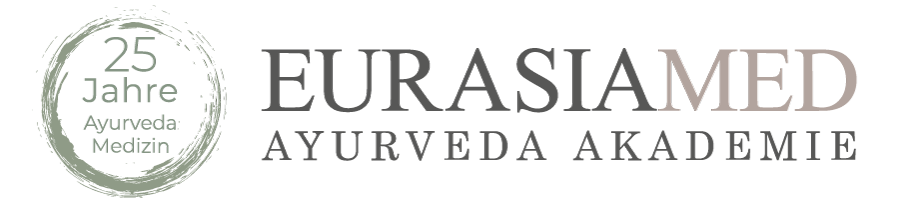 EurasiaMed AYURVEDA AKADEMIE